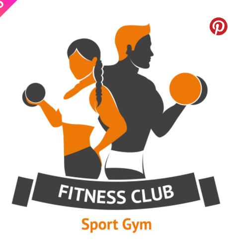 Global Fitness Center 1